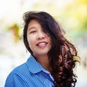 Kartoon TK profile icon