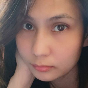 สุมินดา พัฒชา profile icon