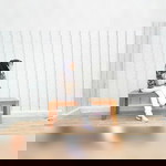 darkpepel 9293 profile icon