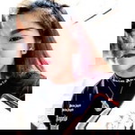 Phimchanok Suphanthamart profile icon