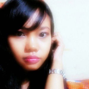 Christin E profile icon