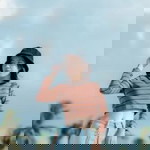 āļāļēāļāđāļāļĨāļīāļāļŠāđ āļāļīāļāļāļ āļēāļāļĢ profile icon