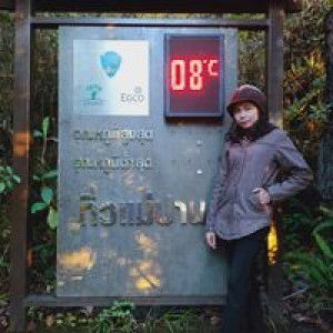 ปูนา ปูนา profile icon