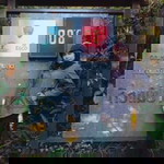 ปูนา ปูนา profile icon