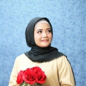 Nursiti Aminah profile icon