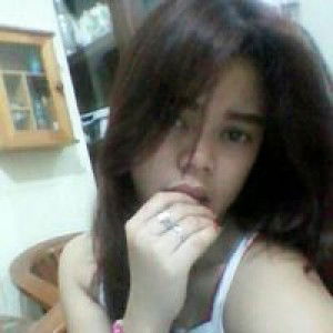 Chintia Nha profile icon