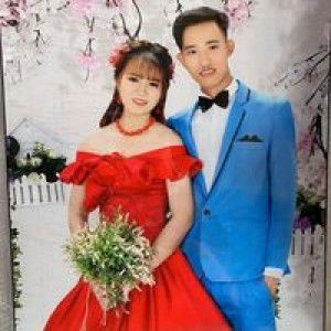 nguyen thi ngoc huyen profile icon