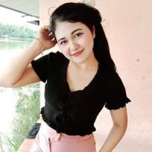 Treeramat Chaiphithak profile icon