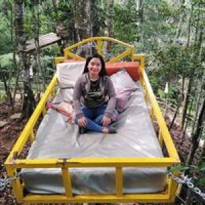 Ally Jean Romero profile icon