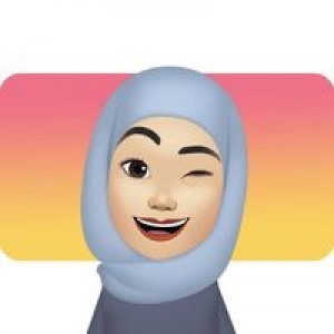 Rindy Eka Susanna profile icon