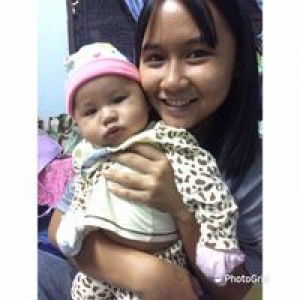 เดียร์ซิ่ง สั่งจัด profile icon