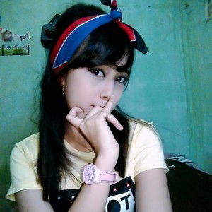 Nur Iyah 136 profile icon