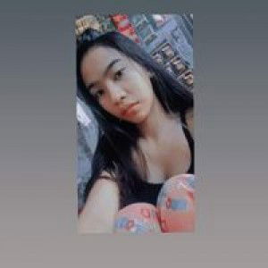 Jheng Francisco Regencia profile icon