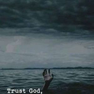 Jhen Jhen profile icon