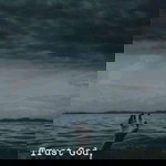 Jhen Jhen profile icon