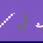 Jureepon Lueakha profile icon