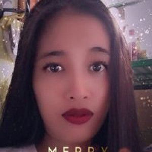 Hazel Asuncion Bombase profile icon