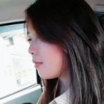 EJ Miella Nico profile icon