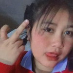 กิ๊ก' เซอร์ profile icon