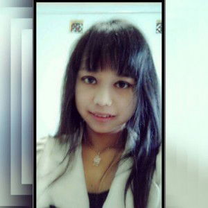 Evi Lusiana profile icon