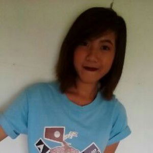 Myline Cabigting-Quimada profile icon