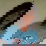 Myline Cabigting-Quimada profile icon