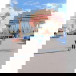 น้ำน้ำน้ำน้ำ น้ำน้ำน้ำน้ำน้ำ profile icon