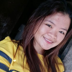 Genesis Guinto profile icon