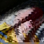 Genesis Guinto profile icon