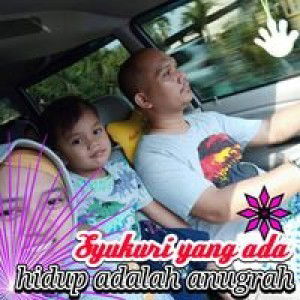 Teh Siti profile icon