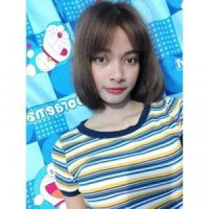 Ice'z Ice profile icon