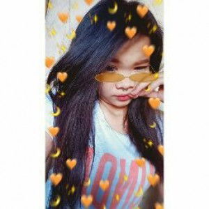Amoy Caramoyy profile icon