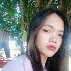 Suphaporn Tonkanya profile icon