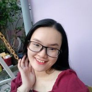 Vũ Như profile icon
