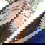 ศักรินทร์ ลี่ profile icon