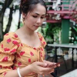 ธนัชปภัสร์ โบวี่ วุฒิโรจน์หิรัญ profile icon