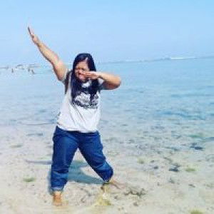 Lintang Jrs profile icon