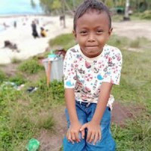 Santika profile icon