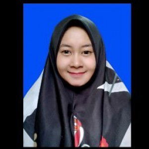 Sri Wahyuni profile icon