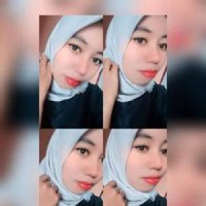 Q Ueen Latukau profile icon