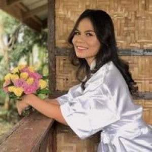 Cherrybel Martinez - Gripo profile icon