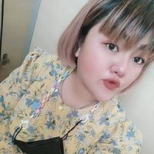 แก๋ว แก๋ว profile icon
