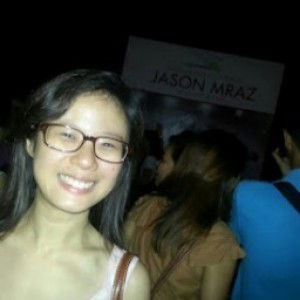 Suat Jean Yeo profile icon