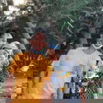 Nur Fatimah profile icon