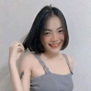 ฮัล' โหลวว profile icon