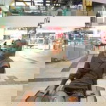 Nurulzahrah profile icon