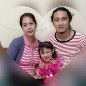 Gloria Aborde Lebantino profile icon