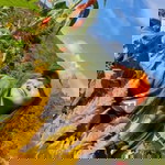 Rsbt LaeLae Delizo profile icon