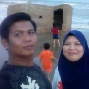 Nor Aimuni profile icon