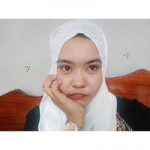 Haleemah SK profile icon